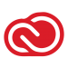 adobe