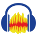 audacity