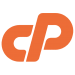 cpanel