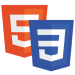 css-html-p