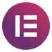 elementor