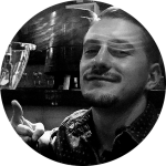 perfil-michel-2