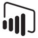 power-bi
