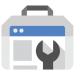search-console