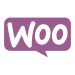 woo